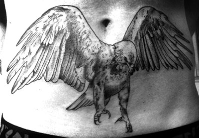 tattoo_eagle