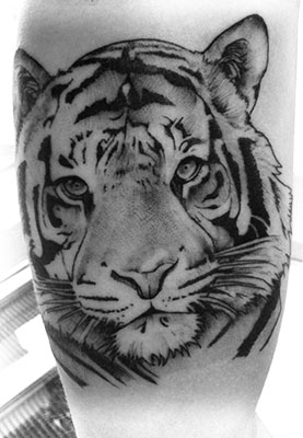 tattoo_tiger